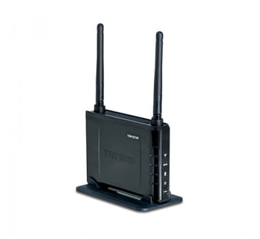 TEW-637AP