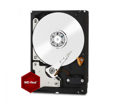 WD30EFRX
