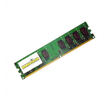MVD22048MLD-80