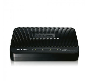 TD-8816