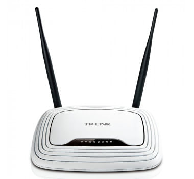 TL-WR841ND