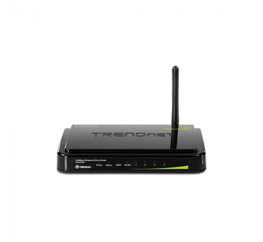 TEW-651BR