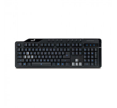 KB-G255-31310055108