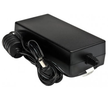 Cisco-AIR-PWR-B-