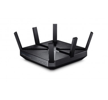 TP-Link-Archer-C3200