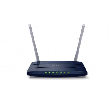 TP-Link-Archer-C50