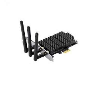TP-Link-Archer-T9E