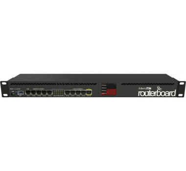 Routerboard-RB2011UIAS-RM
