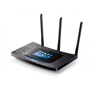 TP-Link-TOUCH-P5