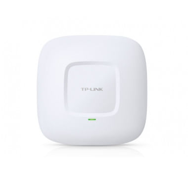 TP-Link-EAP220