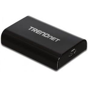 Trendnet-TU3-HDMI