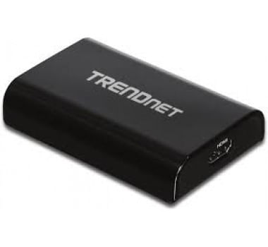Trendnet-TU3-HDMI