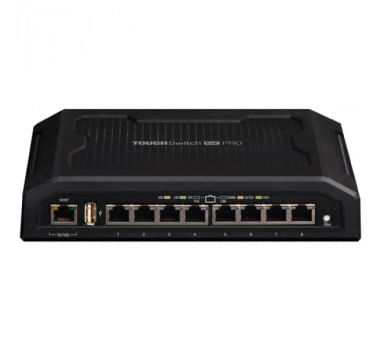 Ubiquiti-TS-8-PRO