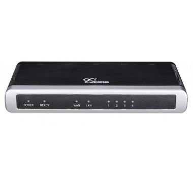 Grandstream-GXW4108