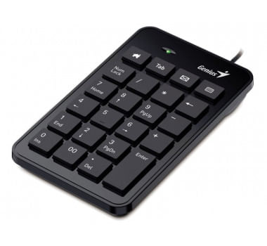 Preto-Genius-I120