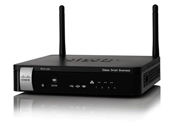 rv215w-600x400