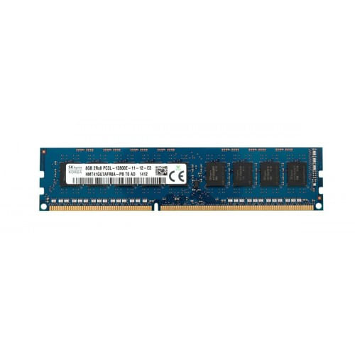 HMT41GU7AFR8A-PB