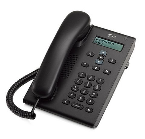 Cisco-P-3905-