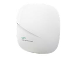 HP-OFFICECONNECT-OC20