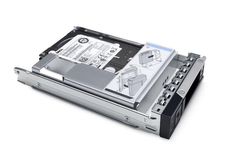 Dell-400-ATJM