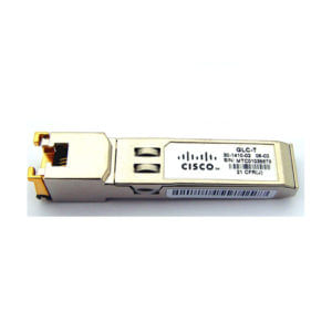 CISCO-GLC-TE-