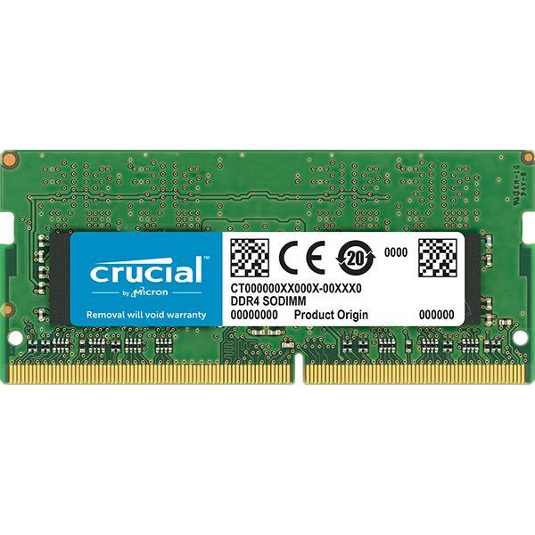 CT16G4SFD824A