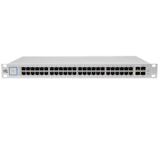 Ubiquiti-Unifi-US-48