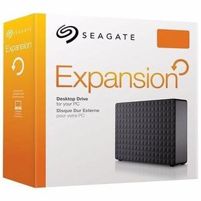 Seagate-Expansion-STEB8000100