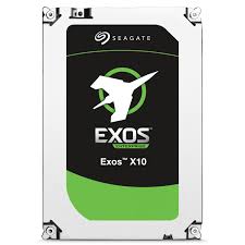SEAGATE-ENTERPRE-ST8000NM0206