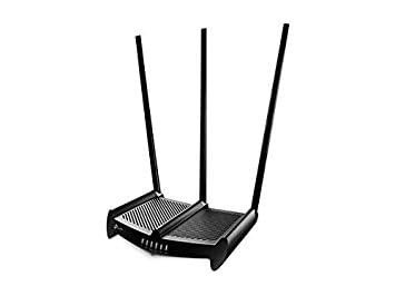 TP-Link-TL-WR941HP