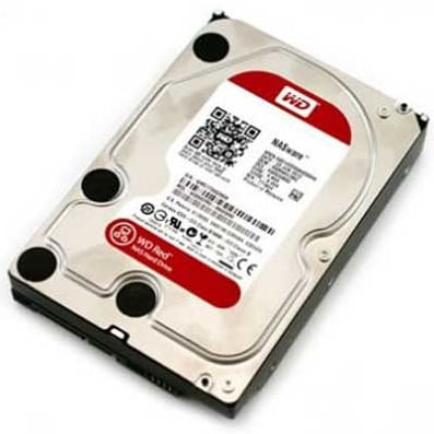 Western-Digital-Caviar-Red-WD80EFZX