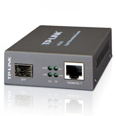 TP-LINK-MC220L