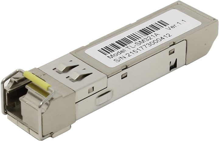 TP-LINK-TL-SM321A