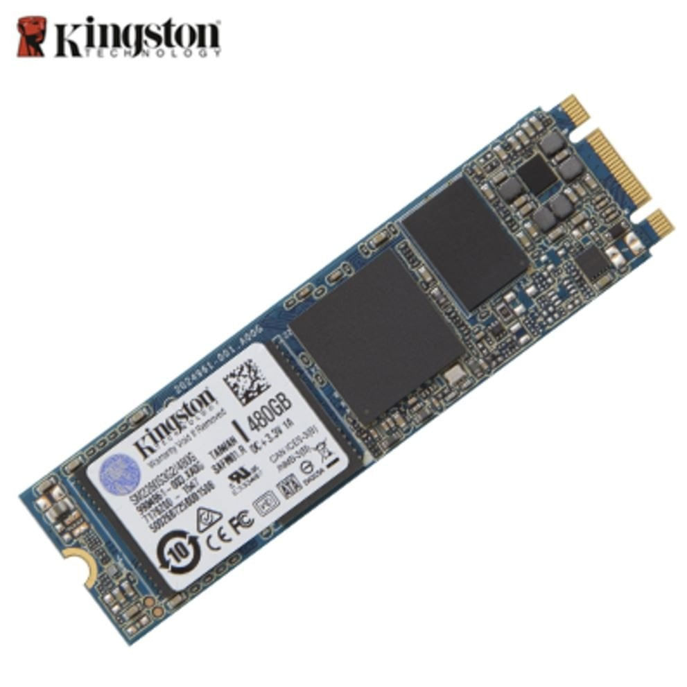Kingston-SM2280S3G2.480G