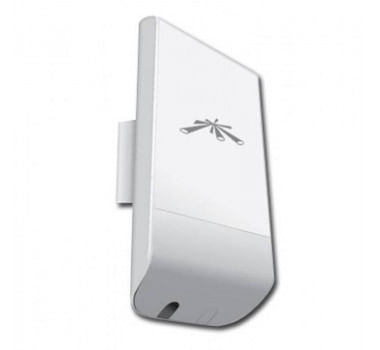 Ubiquiti-Nanostation-Loco-M5
