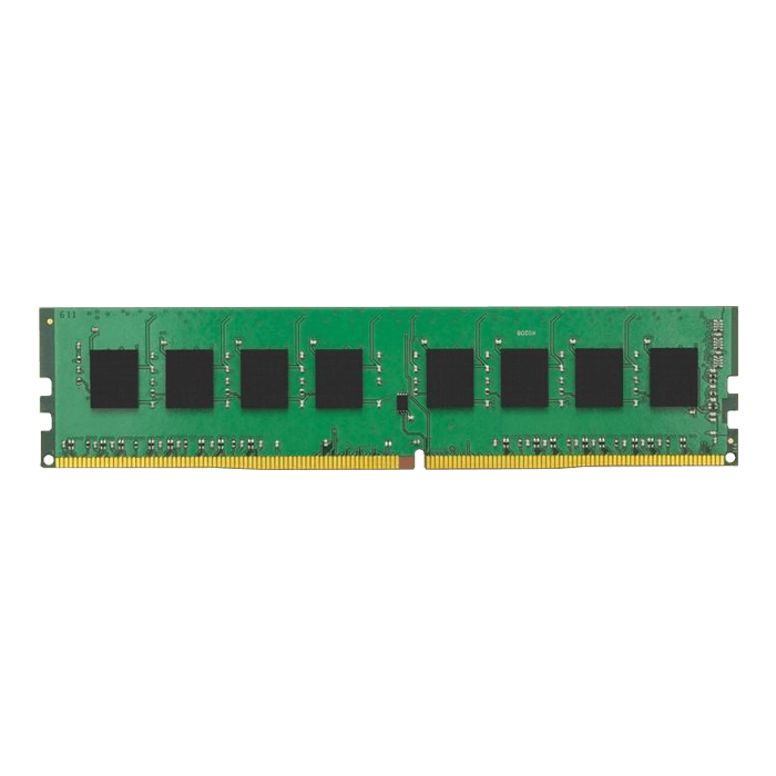 KSM26ED8-16ME