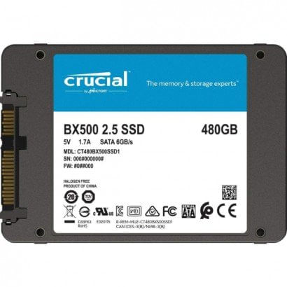 CT480BX500SSD1