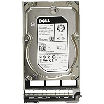 Dell-400-AMTW