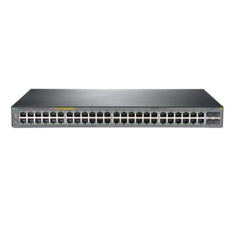 JL386A