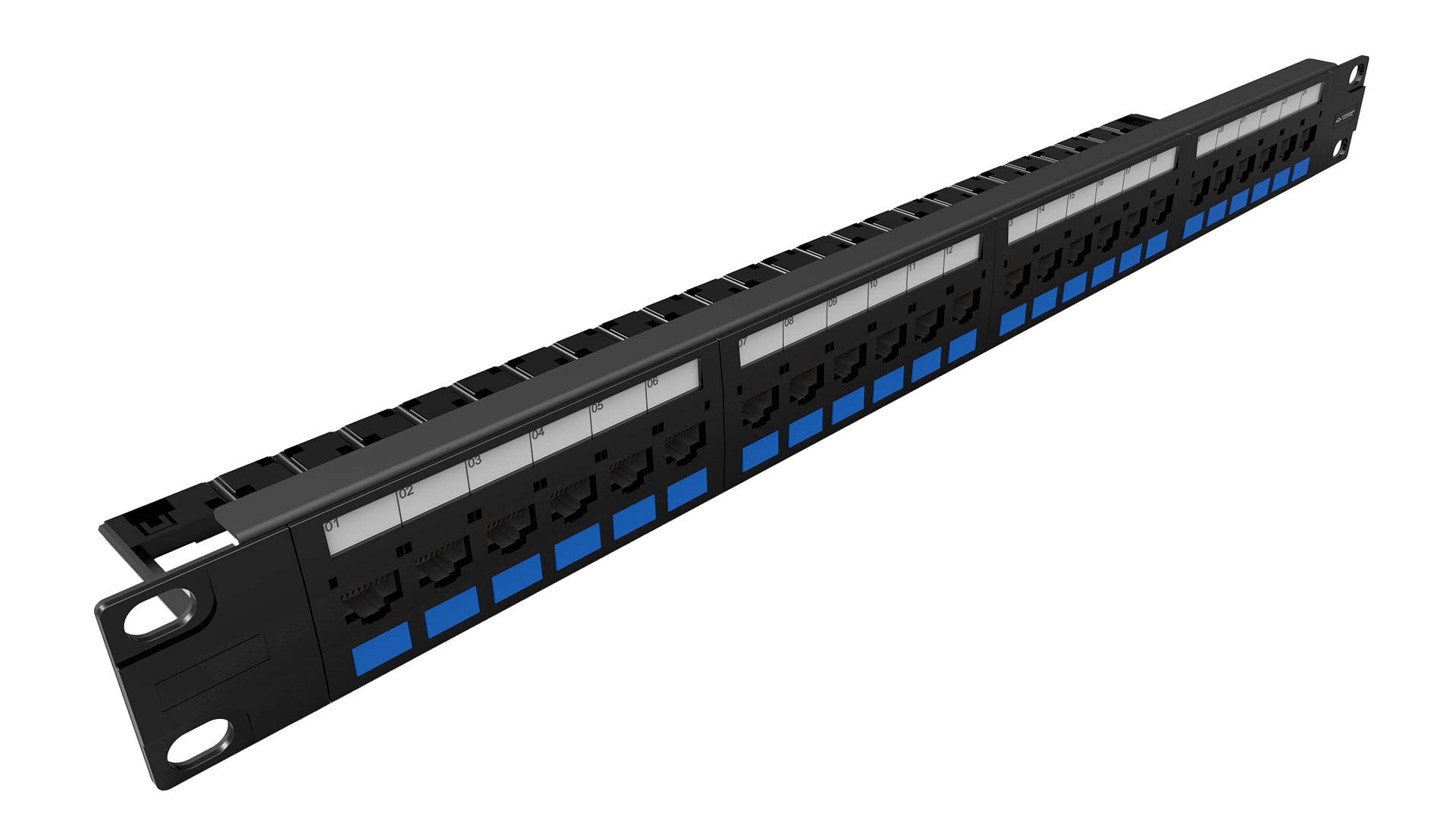 Furukawa-Multilan-35030152