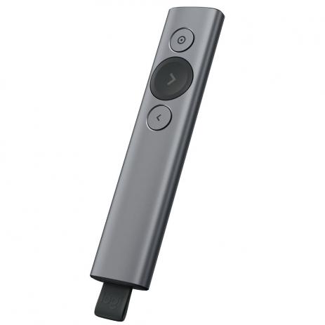 Logitech-Spotlight-910-004654