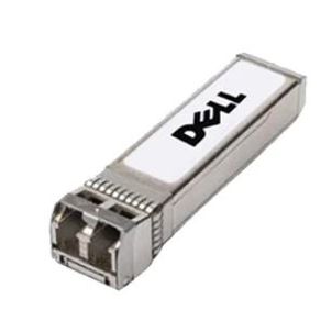 dell-407-bbor dell-407-bbor