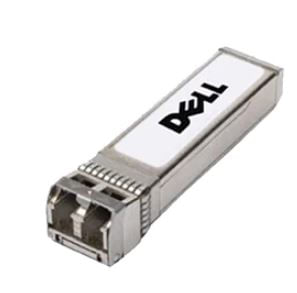 dell-407-bbor