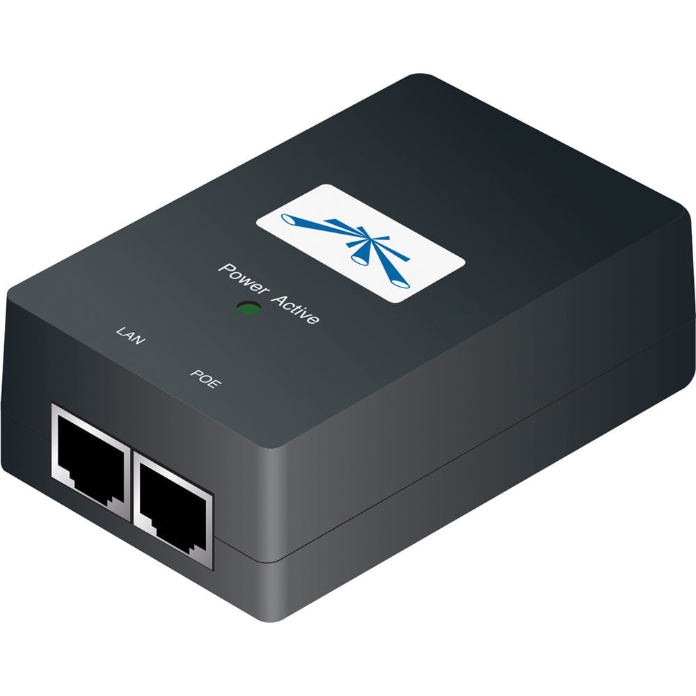 Ubiquiti-POE-24-12W