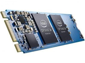 Intel-Optane-NG80-MEMPEK1W032GAXT