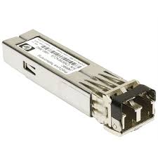 HP-X121-J4858C