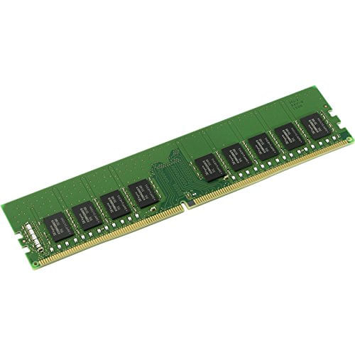 Mem Servidor 32GB DDR4 2400 ECC RDIMM Kingston KTH-PL424/32G | Scarcom