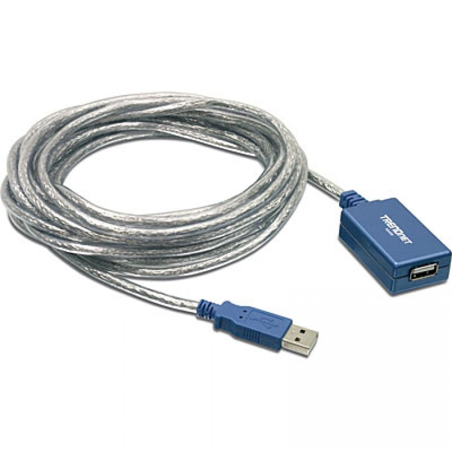 Trendnet-TU2-EX5