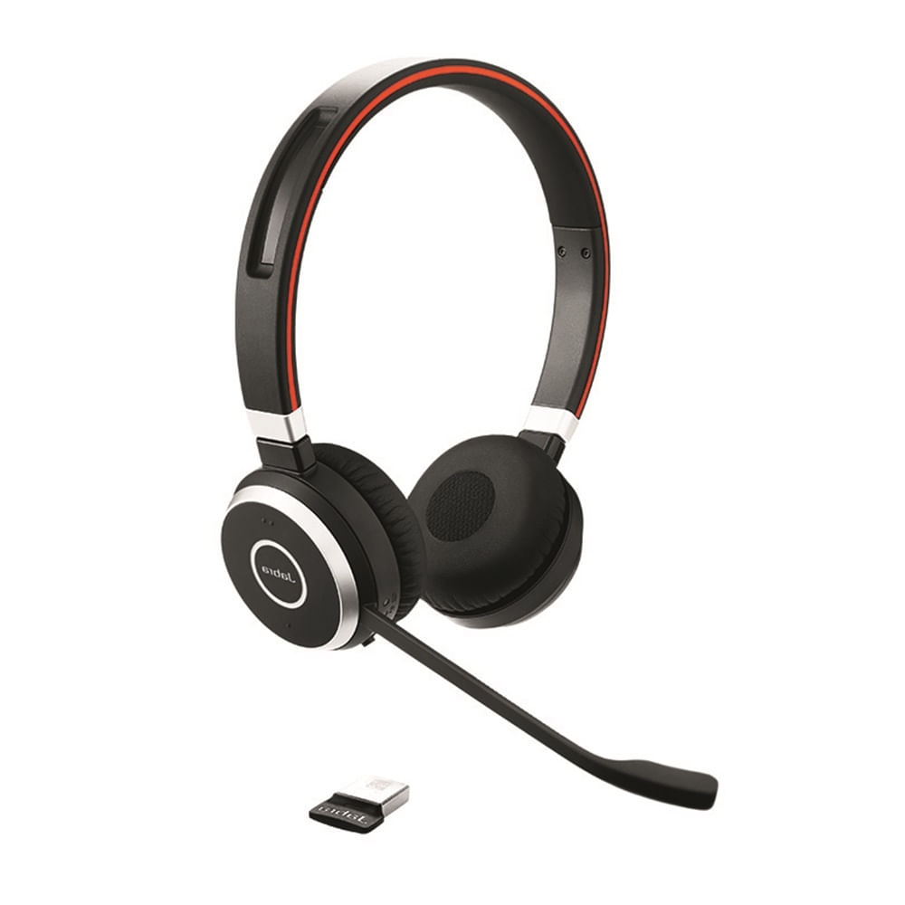 Jabra-Evolve-65-6599-823-309