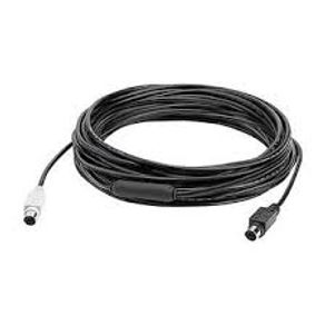 Logitech-939-001487 Logitech-939-001487